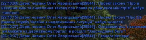 1763583345717.png