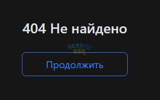 1763596507471.png