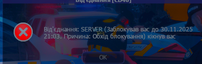 1763600530781.png