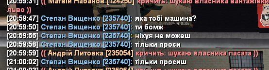 1763665406255.png