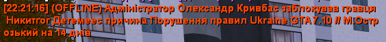 1763670666183.png