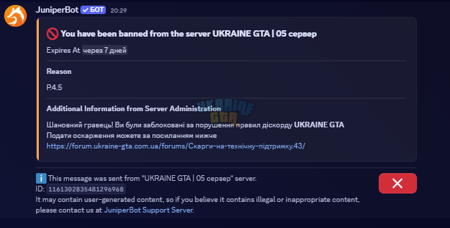 1763750277179.png