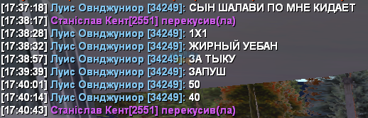 1763826737895.png