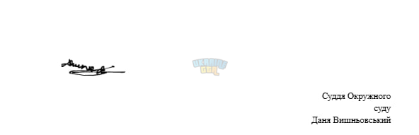 1763834057434.png