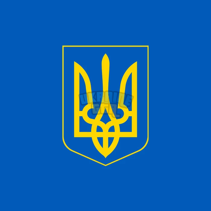 1763834410439.png