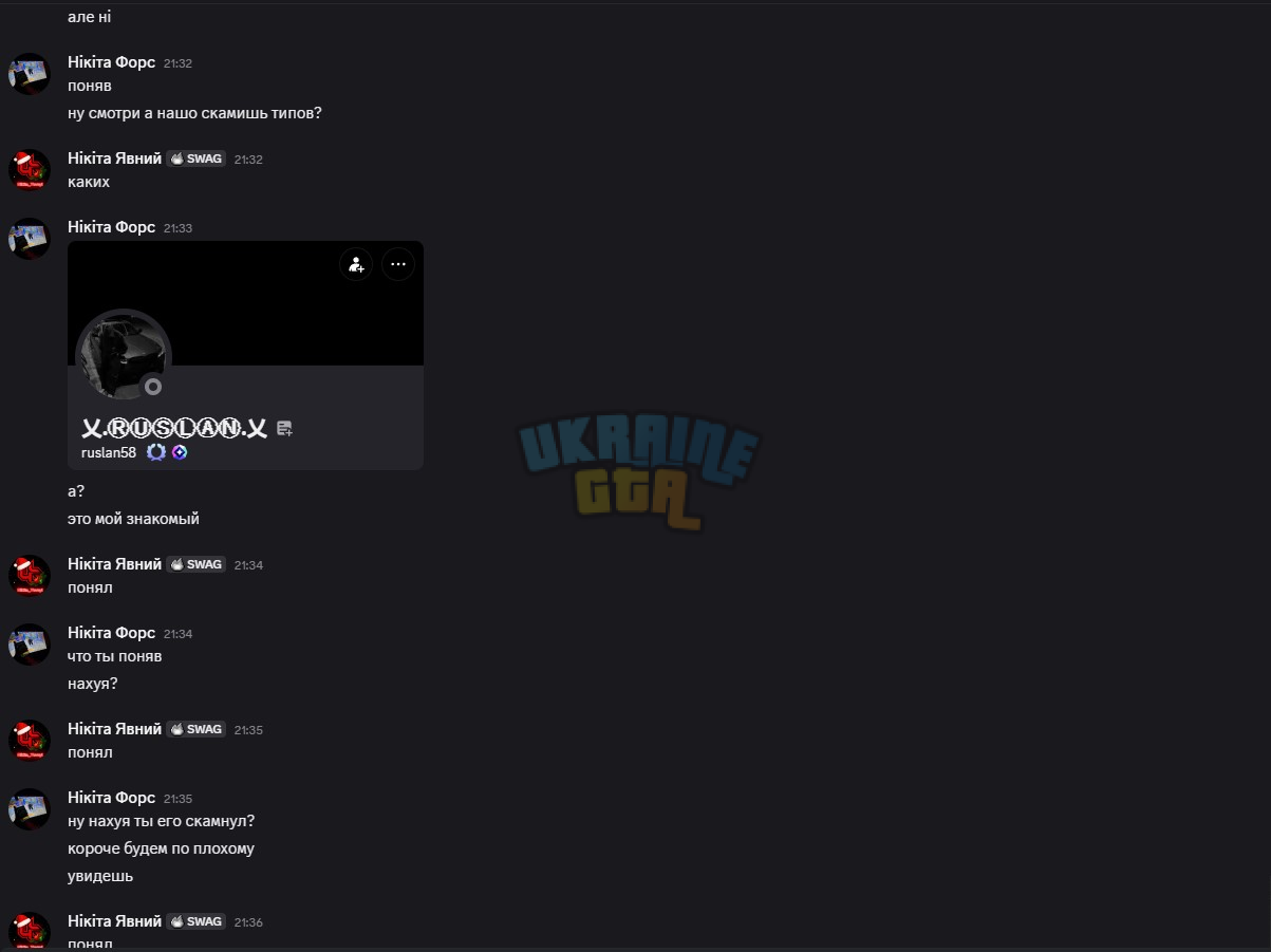 1763840952076.png