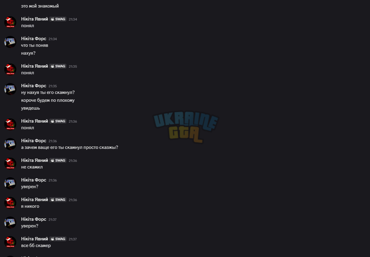 1763840969764.png