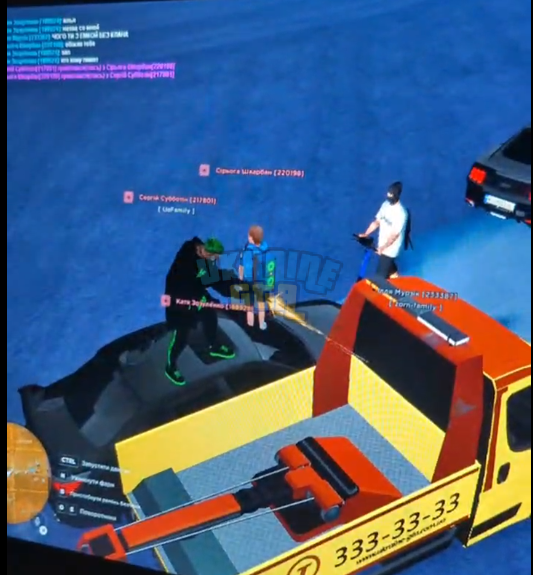1763845162884.png