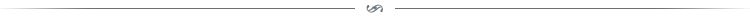 1763847937140.png