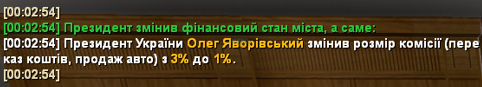 1763849023494.png