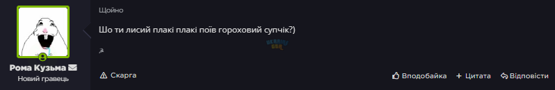 1763892224501.png