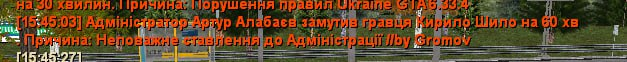 1763906652957.png