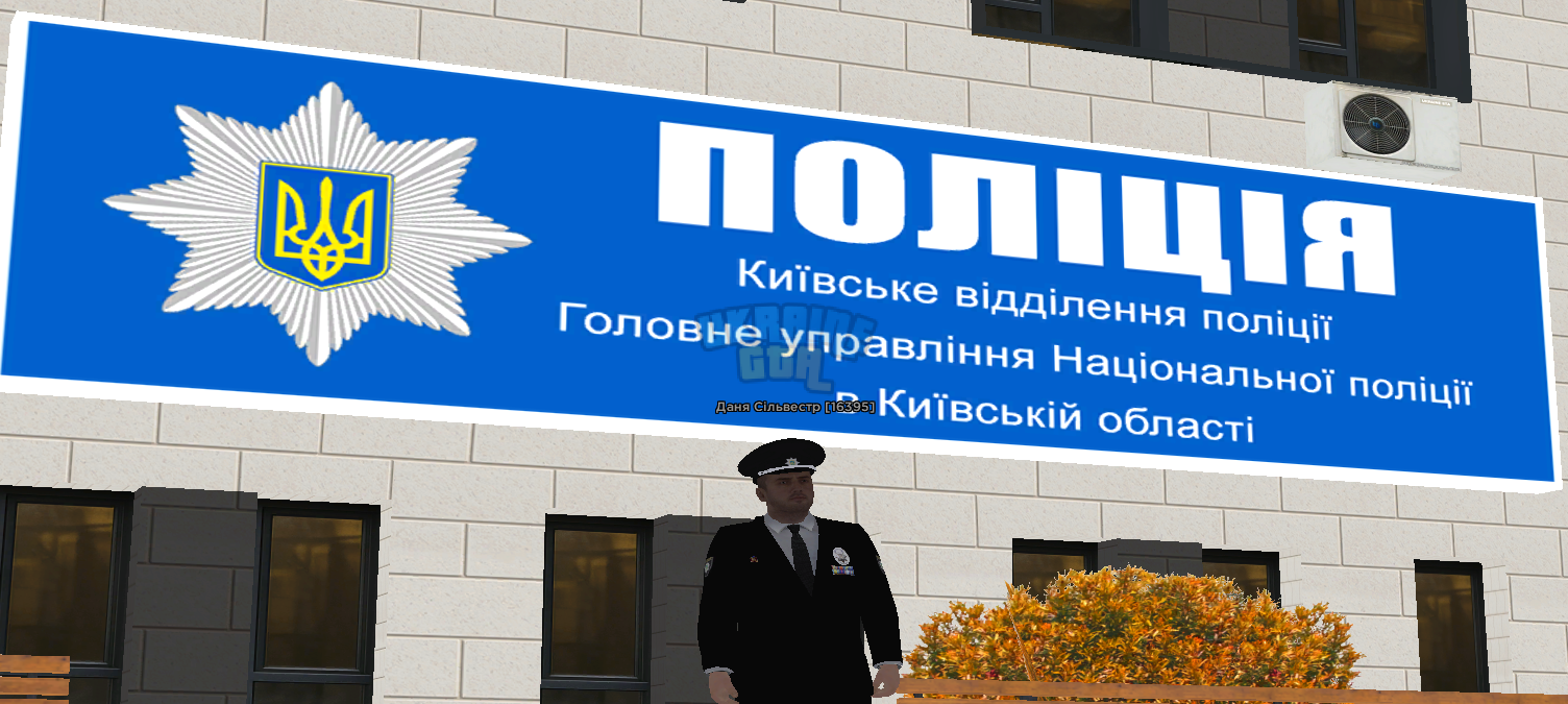 1763917543394.png