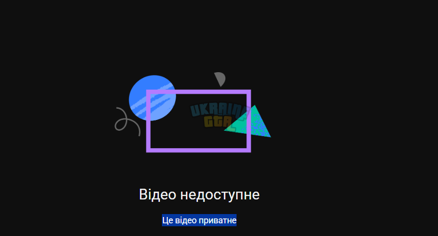 1763929894200.png