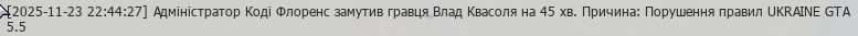 1763931126241.png