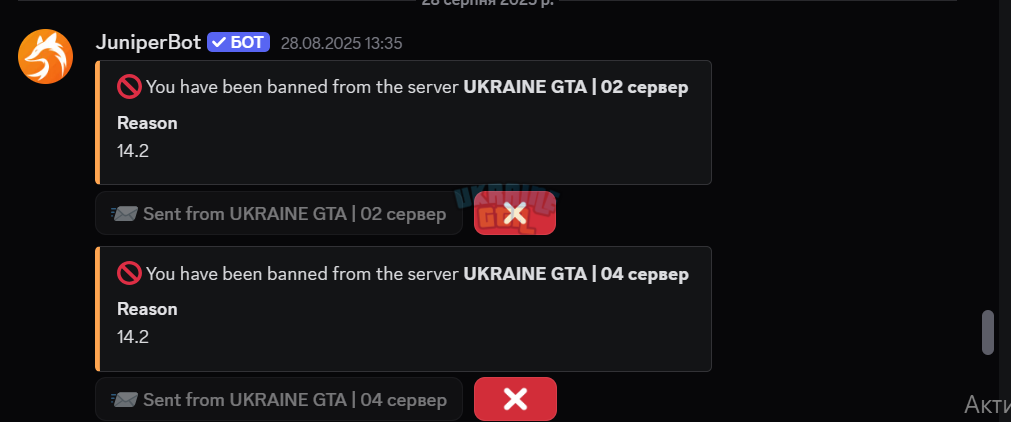 1763974325635.png
