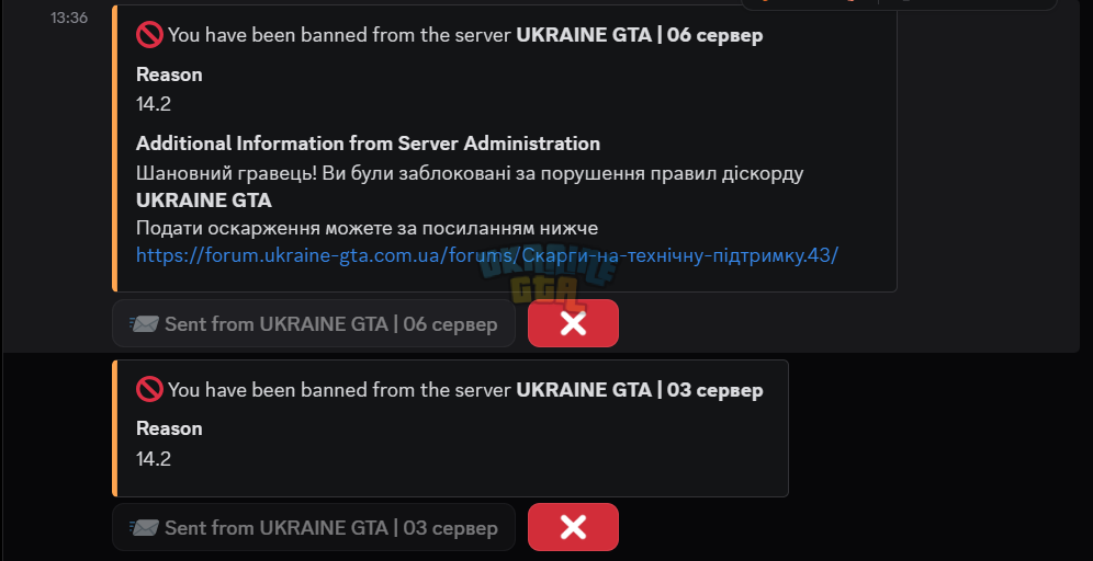 1763974380048.png