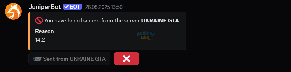 1763974424336.png
