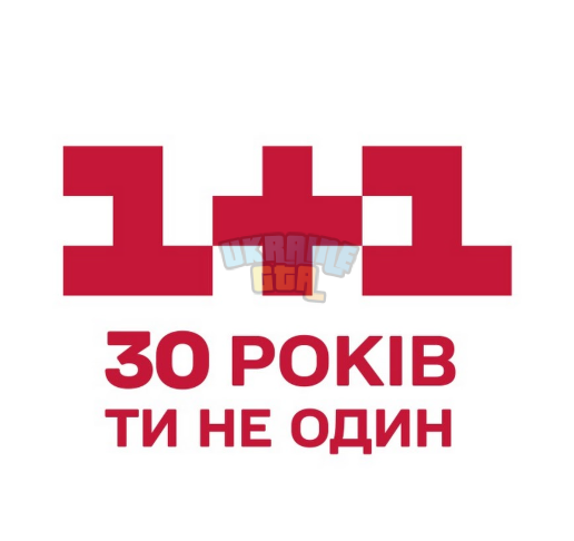 1763992498483.png