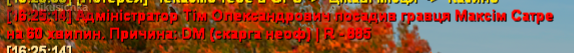 1763998774092.png