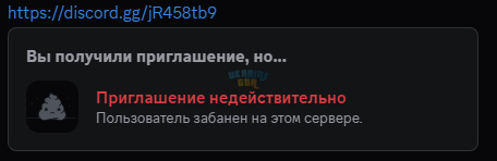 1764029340758.png
