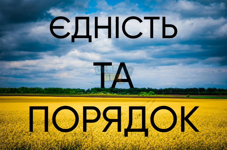 1764081335897.png