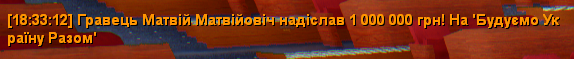 1764088436952.png