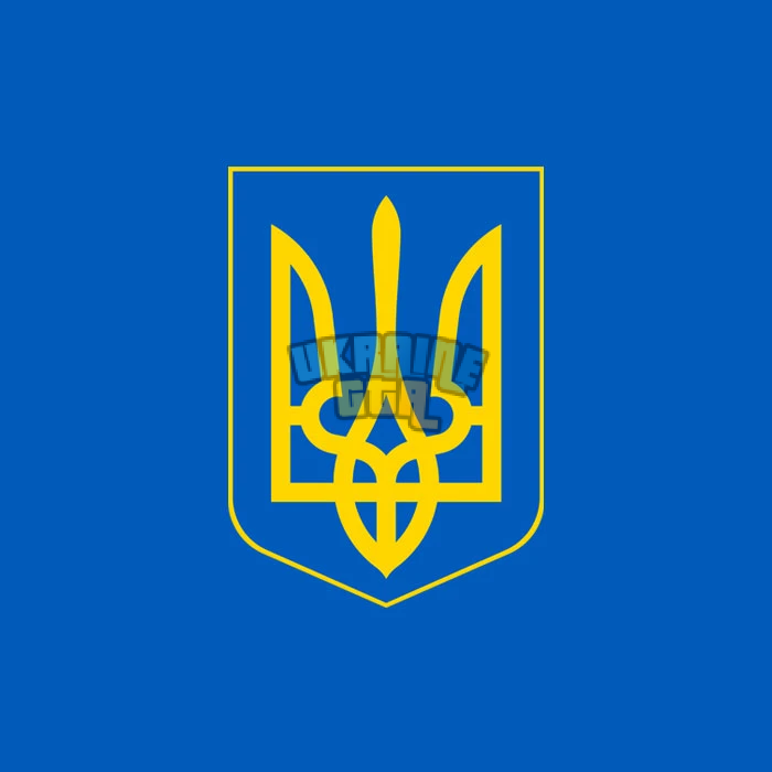 1764088752001.png