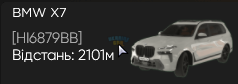 1764103504275.png