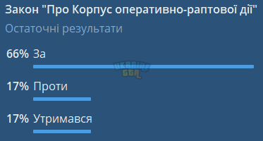 1764185510209.png