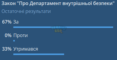 1764185627104.png