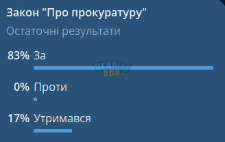 1764185794827.png