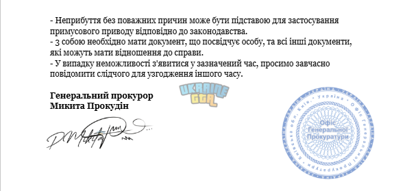 1764189918846.png