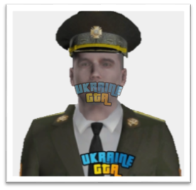 1764242336245.png
