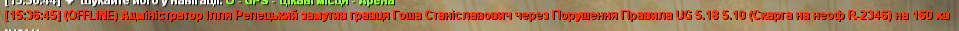 1764251775935.png