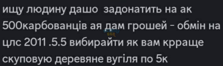 1764262863166.png