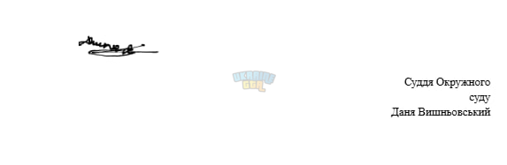 1764319903293.png