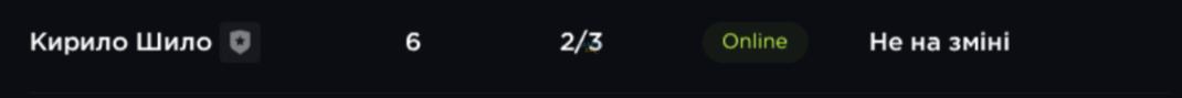 1764334668381.png
