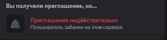 1764412270590.png