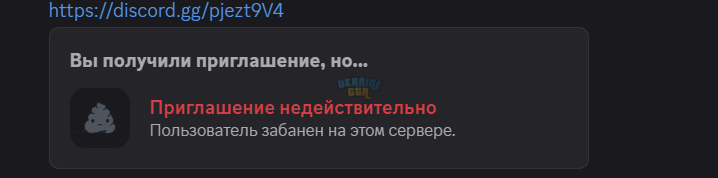 1764414836327.png