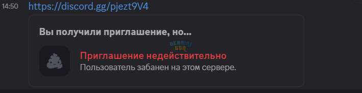 1764415773052.png