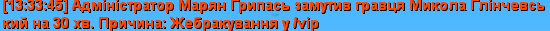 1764416222652.png