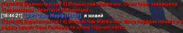 1764429452796.png