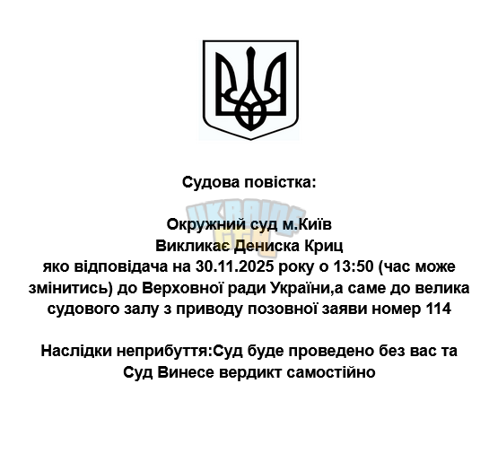 1764440951871.png