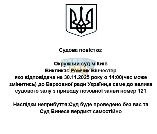 1764441049423.png