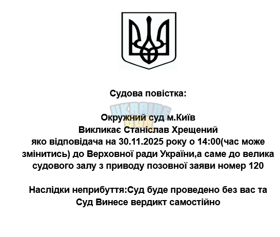 1764441086829.png