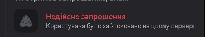 1764458236951.png