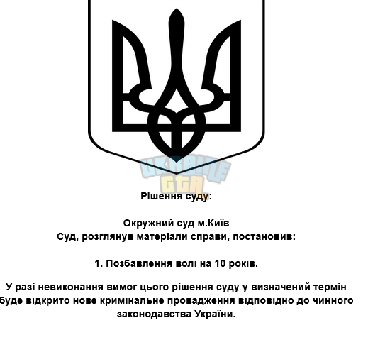 1764504544299.png