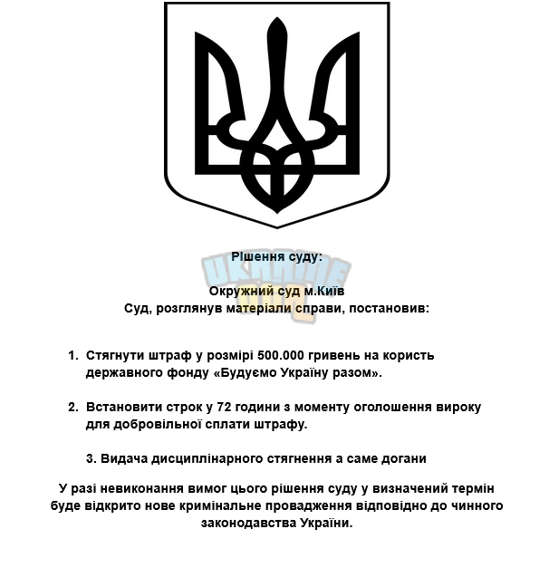1764505069052.png