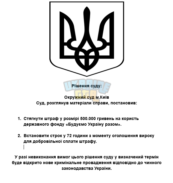 1764505107371.png